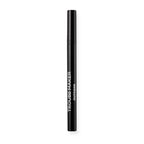 Trouble Maker - Outsider Liquid Eyeliner Pen - Black