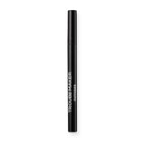 Trouble Maker - Outsider Liquid Eyeliner Pen - Black