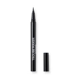 Trouble Maker - Outsider Liquid Eyeliner Pen - Black
