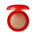 Trouble Maker - Overcooked Baked Bronzer -Cinnamon Twist Light
