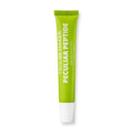 Trouble Maker - Peculiar Peptide Lip Balm - Mint Choc Chip