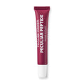 Trouble Maker - Peculiar Peptide Lip Balm - Raspberry Jellie