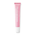 Trouble Maker - Peculiar Peptide Lip Balm - Sweet Tooth