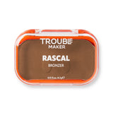 Trouble Maker - Rascal Powder Bronzer - Creature
