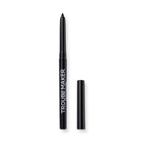Trouble Maker - Sketch Mechanical Gel Liner - Black