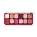 Trouble Maker - Trouble Shadow Palette - Day Off