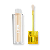 Trouble Maker - Ditto Radiant Concealer - Lovebug