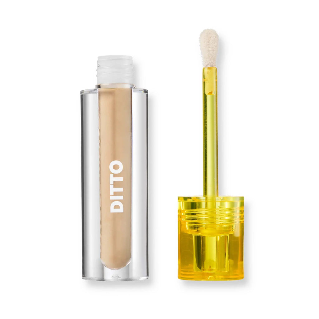 Trouble Maker - Ditto Radiant Concealer - Moon Walker