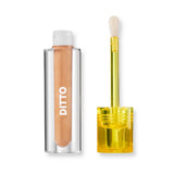 Trouble Maker - Ditto Radiant Concealer - Secret Poet