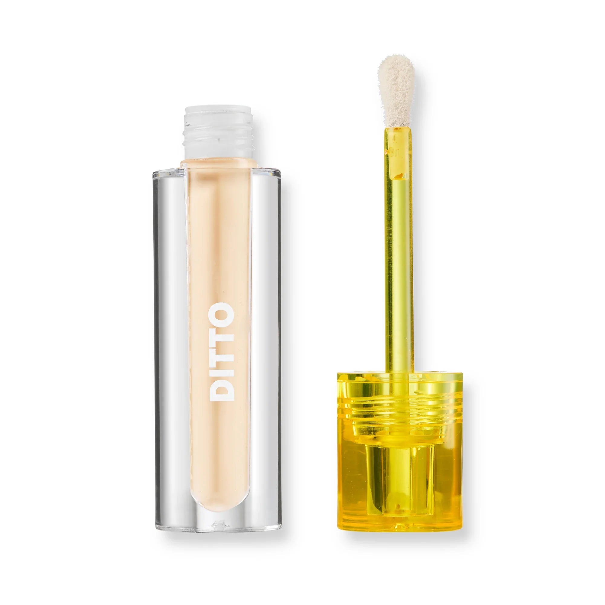 Trouble Maker - Ditto Radiant Concealer - Wizz Kid