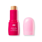Trouble Maker - Joi Stick Multi-use Foundation - Fidget