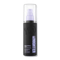 Urban Decay - All Nighter Natural Finish Waterproof Makeup Setting Spray 118ml