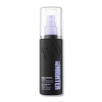 Urban Decay - All Nighter Natural Finish Waterproof Makeup Setting Spray 118ml