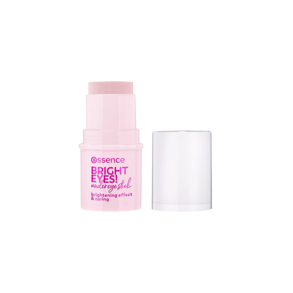Essence - BRIGHT EYES! under eye stick 01