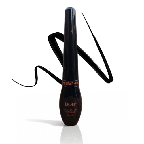 BOB - Charm 3D Eyeliner