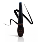 BOB - Charm 3D Eyeliner