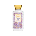 Chirs's - Fresh Cut Lilacs Body Lotion - 236ml
