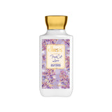 Chirs's - Fresh Cut Lilacs Body Lotion - 236ml