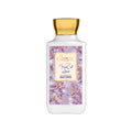 Chirs'S  Freshcut Lilacs Moisturizing Lotion