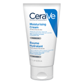 CeraVe - Moisturising Cream
