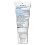CeraVe - Oil Control Moisturising Gel Cream 52ml