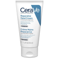 CeraVe - Reparative Hand Cream 50ml