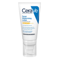 CeraVe - AM Facial Moisturising Lotion SPF50 52ml