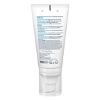 CeraVe - AM Facial Moisturising Lotion SPF50 52ml