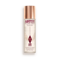 Charlotte Tilbury - Airbrush Flawless Setting Spray Party All Night