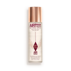 Charlotte Tilbury - Airbrush Flawless Setting Spray Party All Night