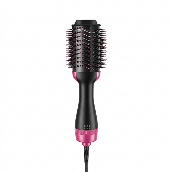 OneStep - Hot Air Brush