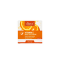 Chirs's - Vitamin C Night Face Cream – 50g