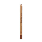 Swiss Miss Lip Liner Velvet Nude shade swatch