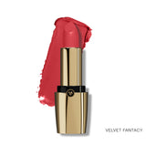 BBA By Suleman - Hydrating Semi Matte Lipstick Velvet Fantasy