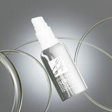 BBA By Suleman - SH Vitamin C Serum 3-O-Ethylated Ascorbic Acid 10%