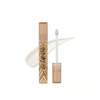 LA Girl - Lip Oil