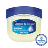 Vaseline - Lip Therapy - Original 7gm