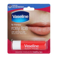 Vaseline - Lip Therapy - Rosy Lips 4.8g