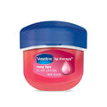 Vaseline - Lip Therapy - Rosy Lips 7gm
