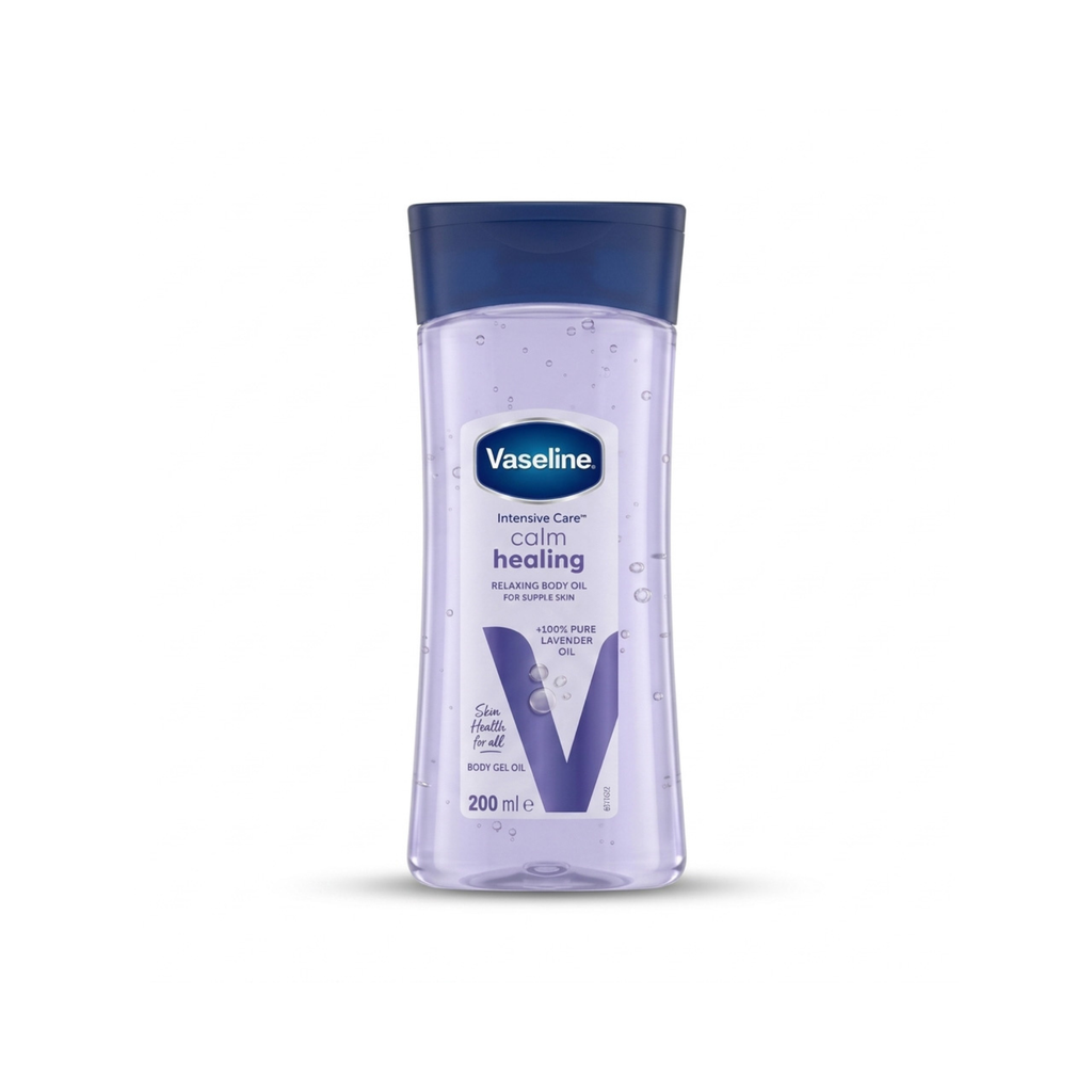 https://theskinfit.com/cdn/shop/files/VaselineIntensiveCareCalmHealingBodyGelOil.png?v=1776947594&width=1920