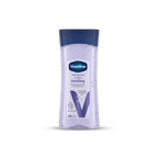 https://theskinfit.com/cdn/shop/files/VaselineIntensiveCareCalmHealingBodyGelOil.png?v=1776947594&width=1920
