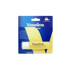 Vaseline - Balm Stick 4.8g