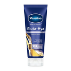 Vaseline - Gluta HYA Lotion 200ml