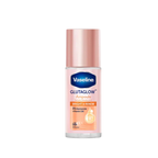 https://theskinfit.com/cdn/shop/files/Vaseline_GlutaGlow_Ampoule_Serum_Deodorant_45ml_Bright_Renew.png?v=1792397922&width=832