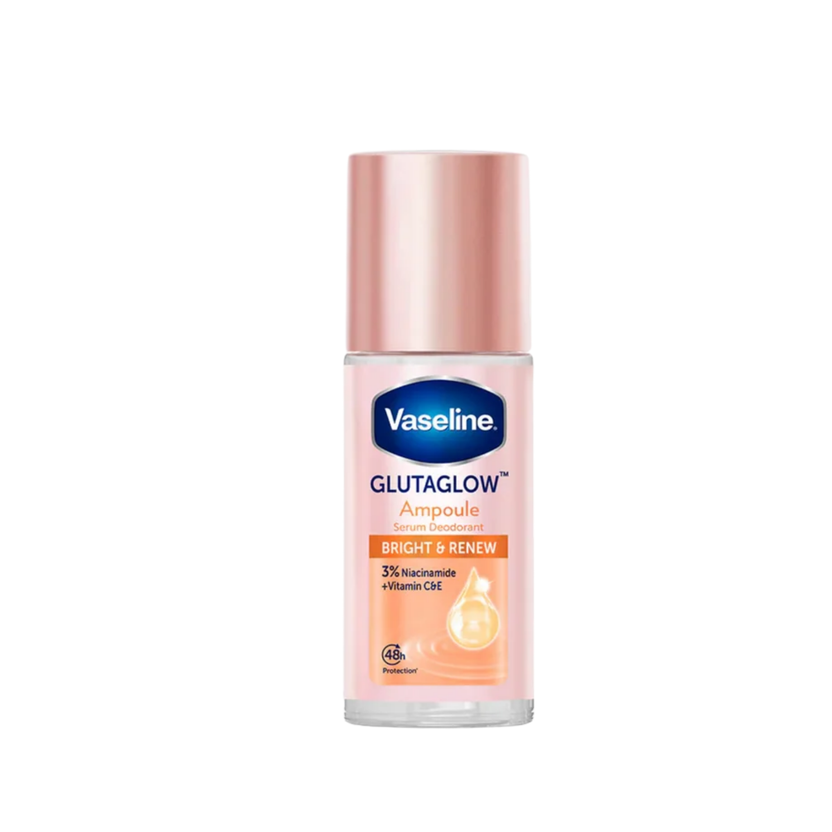 https://theskinfit.com/cdn/shop/files/Vaseline_GlutaGlow_Ampoule_Serum_Deodorant_45ml_Bright_Renew.png?v=1792397922&width=832