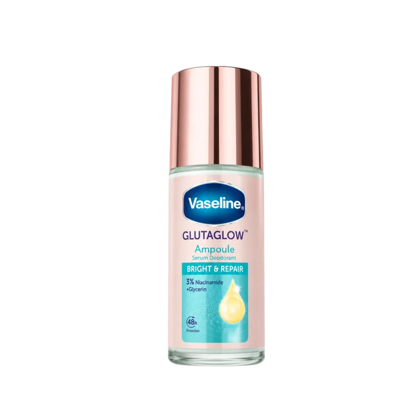 https://theskinfit.com/cdn/shop/files/Vaseline_GlutaGlow_Ampoule_Serum_Deodorant_45ml_Bright_Repair.png?v=1792397938&width=832