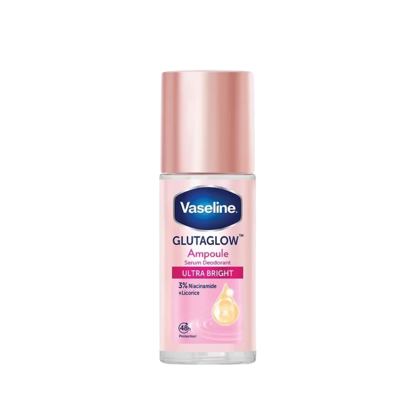 https://theskinfit.com/cdn/shop/files/Vaseline_GlutaGlow_Ampoule_Serum_Deodorant_45ml_Ultra_Bright.png?v=1792397927&width=832