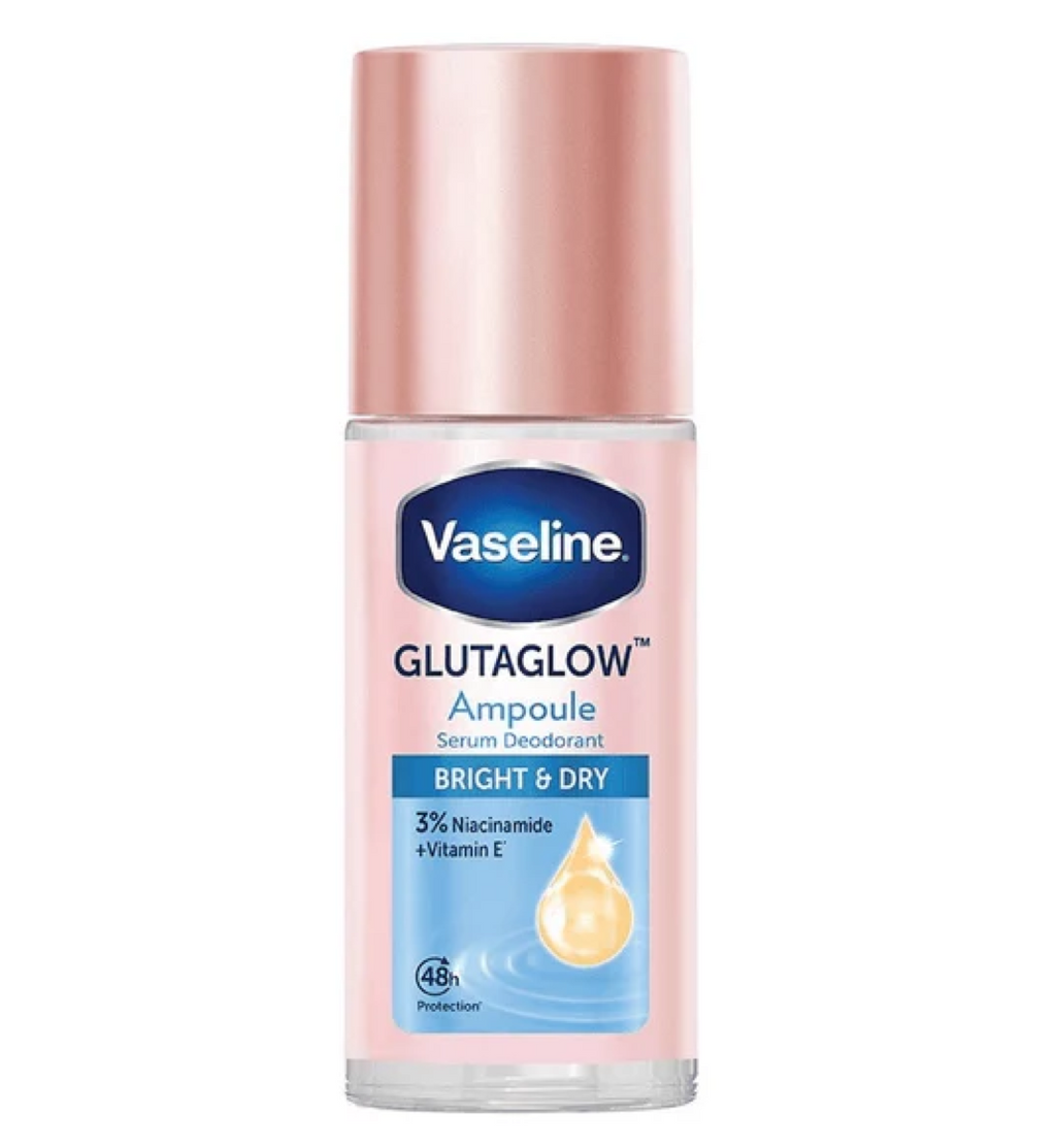 https://www.medoget.com/cdn/shop/files/Vaseline_Gluta_Glow_Bright_Dry_Roll_On_Deodorant_Serum.png?v=1769433654
