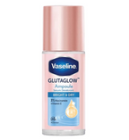 https://www.medoget.com/cdn/shop/files/Vaseline_Gluta_Glow_Bright_Dry_Roll_On_Deodorant_Serum.png?v=1769433654