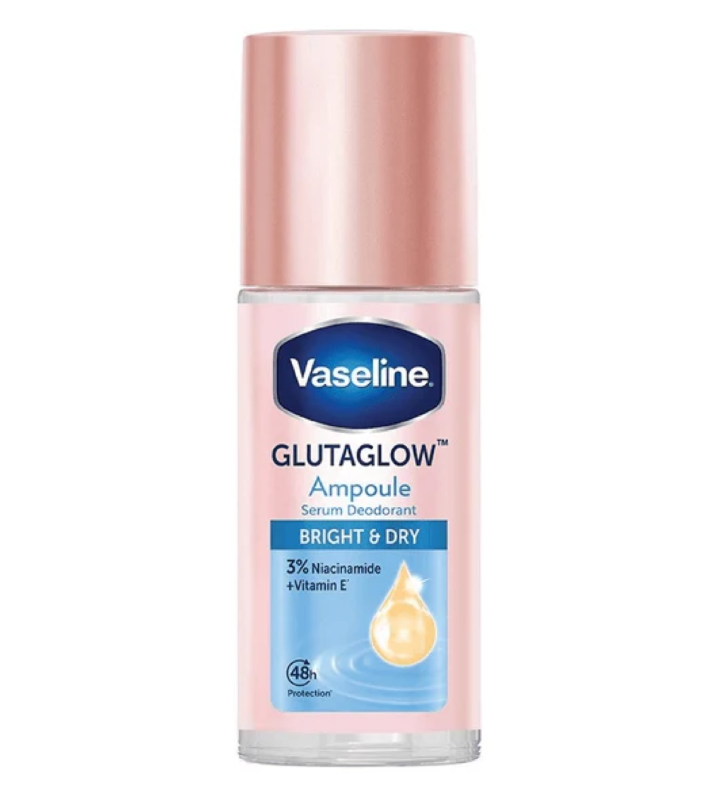 https://www.medoget.com/cdn/shop/files/Vaseline_Gluta_Glow_Bright_Dry_Roll_On_Deodorant_Serum.png?v=1769433654